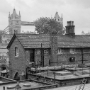 Londres_199405_101-Modifier