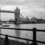 Londres_199405_104-Modifier