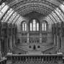 Londres_199405_202