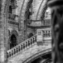 Londres_199405_207-Modifier