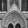 Londres_199405_217
