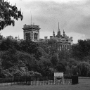 Londres_199405_221