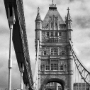 Londres_199405_224