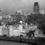 Londres_199405_226