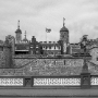 Londres_199405_231