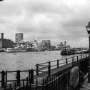Londres_199405_232