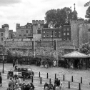 Londres_199405_236