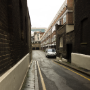 Londres_DSC00554