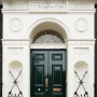 Londres_DSC00556