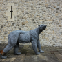 Londres_DSC00596