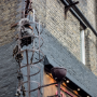Londres_DSC00627