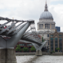 Londres_DSC00632-Modifier