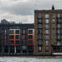 Londres_DSC00651