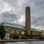 Londres_DSC00652-Modifier