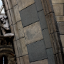 Londres_DSC00690