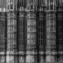 Londres_DSC00706