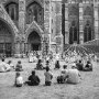 Royaume-Uni_199407_124