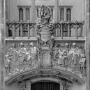 Royaume-Uni_199407_125