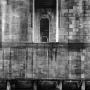 Royaume-Uni_199408_225