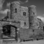 Brighton_20080812_20080812_rye_dsc01721