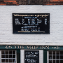Brighton_20080812_20080812_rye_dsc01738-Modifier