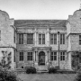 Royaume-Uni_199407_105