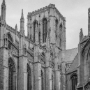Royaume-Uni_199407_113