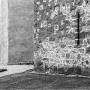 Royaume-Uni_199408_500