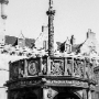 Royaume-Uni_199408_503