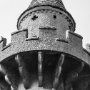 Royaume-Uni_199408_511