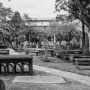 Royaume-Uni_199408_515