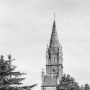 Royaume-Uni_199408_524