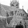 Royaume-Uni_199408_630