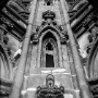 Royaume-Uni_199408_604