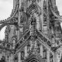 Royaume-Uni_199408_608