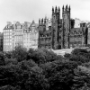 Royaume-Uni_199408_624