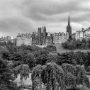 Royaume-Uni_199408_625
