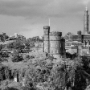 Royaume-Uni_199408_627