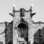 Royaume-Uni_199408_725