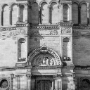 Royaume-Uni_199408_731
