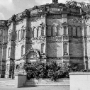 Royaume-Uni_199408_733