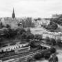 Royaume-Uni_199408_mf_211
