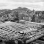 Royaume-Uni_199408_mf_212
