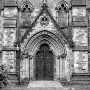 Royaume-Uni_199408_mf_214