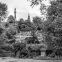 Royaume-Uni_199408_207