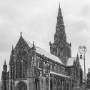 Royaume-Uni_199408_211