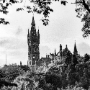 Royaume-Uni_199408_319