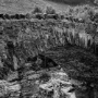 Royaume-Uni_199408_527