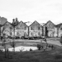 Glen Ord Distillery, 1994