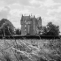 Castle Stuart, 1994
